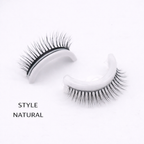 Reusable Lashes