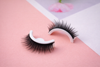 Reusable Lashes