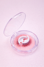 Reusable Lashes
